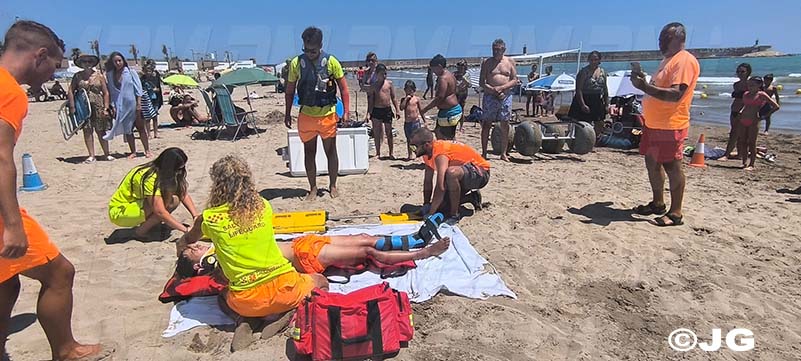 dabe96aa-c235-4dbd-87c3-ee649b1f0322