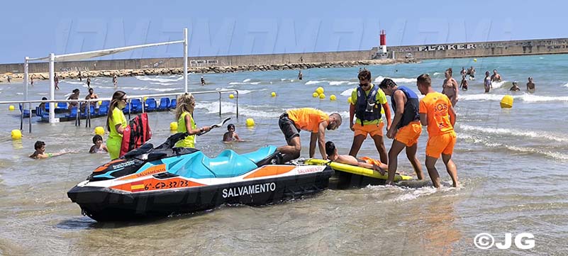 e6aa66fd-24c7-4817-b0a1-e14761d7b017