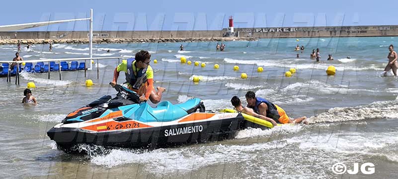 ee0d7147-9764-4347-be86-2ed797b4d523