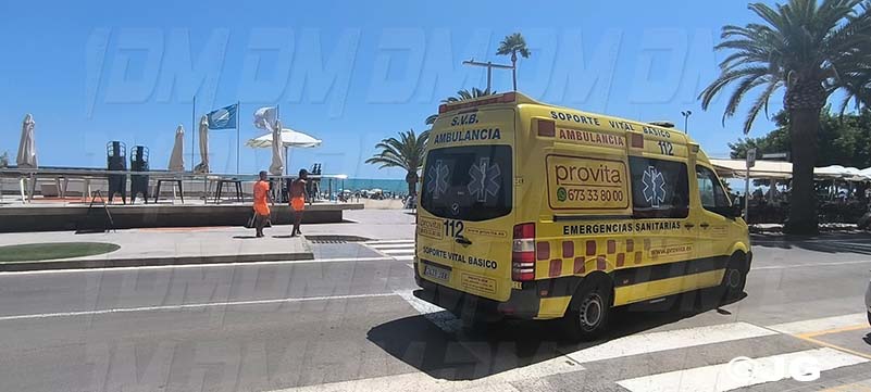 f23f9948-5576-4ab2-b9df-fa6056575703