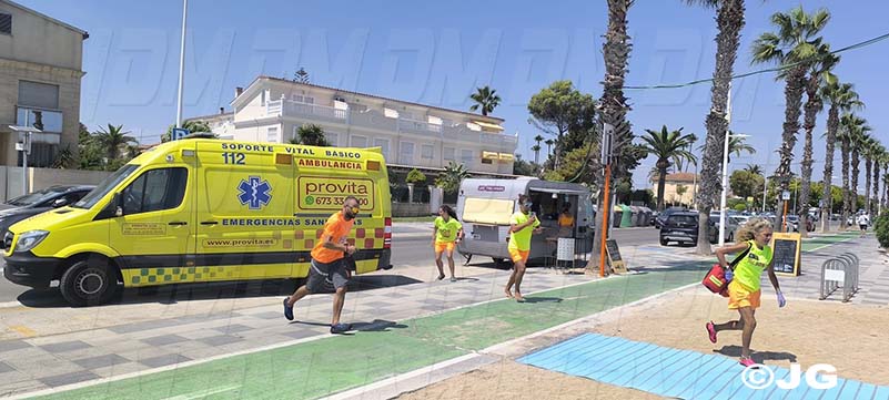 f3c7cc2f-9beb-4314-b05a-673201e86aeb