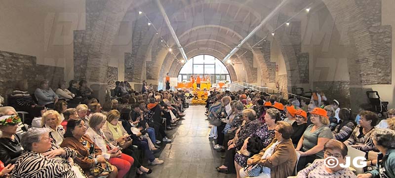 0170edc7-138d-4885-a851-e9a7cca183fa301025jpg1030301025