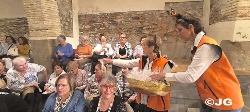 060bec97-4a3e-4e97-a41c-b8c39131916a301025jpg1030301025