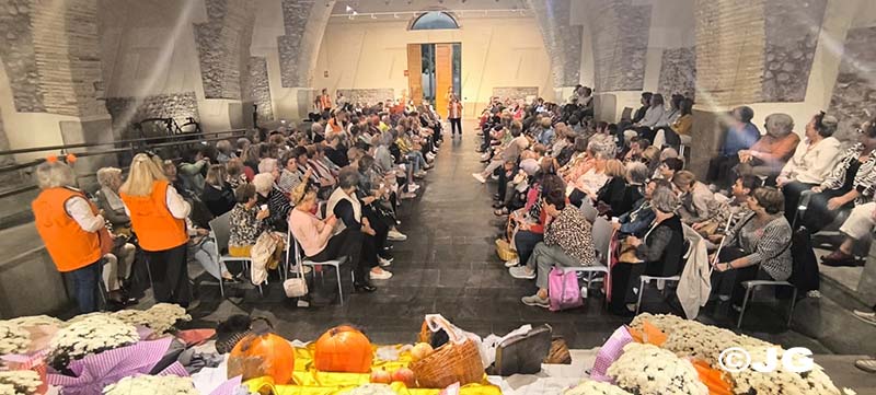 07382563-3cc1-4442-922b-6dec35d62425301025jpg1030301025