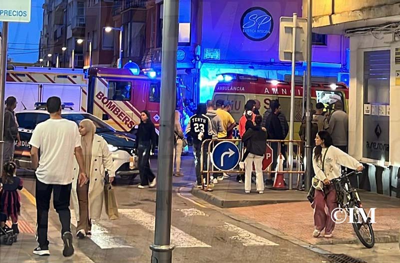 0a7e8b75-d417-4580-9922-2a8c97ad3a16