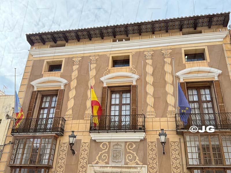 0c7349e0-257a-4dab-a4f9-b17097e32059