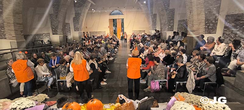 0c7d7036-64de-46ff-82ae-a011a0c03aea301025jpg1030301025