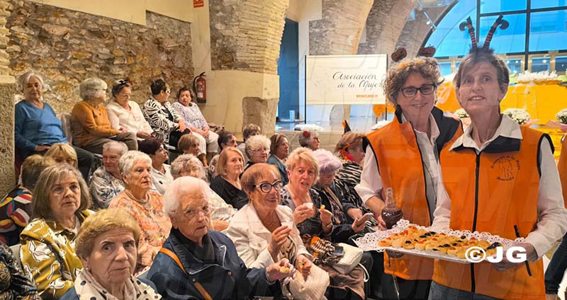 0f1d9f42-29d0-4cc4-91e4-af6cafe90dc4301025jpg1030301025