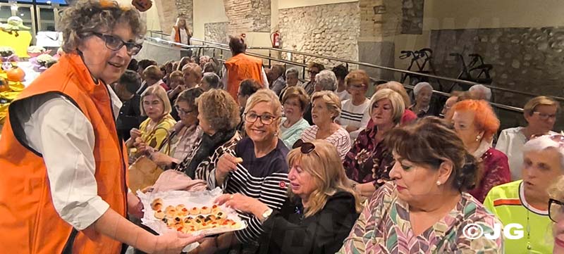 148ed0d9-bde7-46ec-b8c9-a87c86c566e4301025jpg1030301025