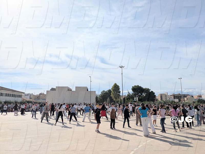 183d0261-b552-40a7-b262-5a140b784a5c