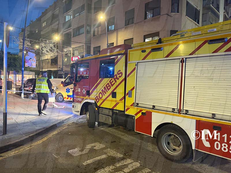 1cf1d267-43b1-4c8d-93e9-bab49f95e43f