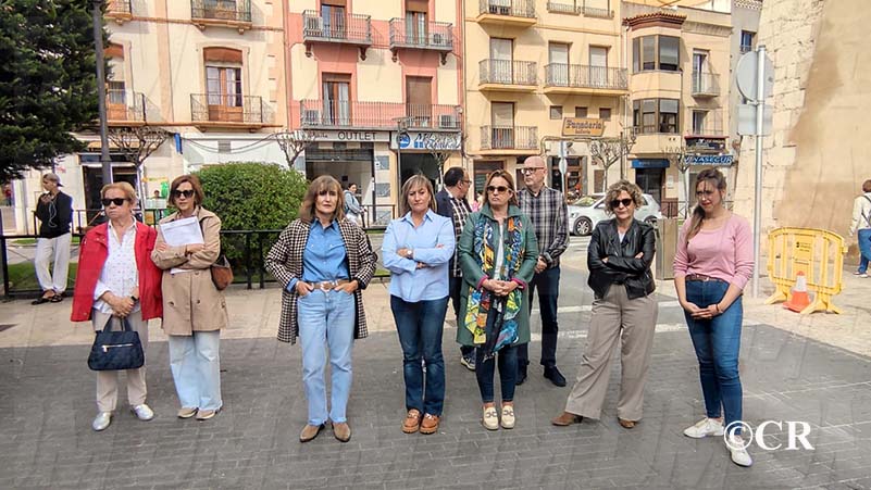 1d095c86-e064-4e09-9a6e-f2bd1d6bfbb2