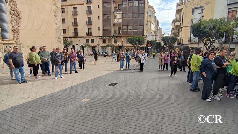 1f56db2f-f928-416a-a93c-0ab9447c2426