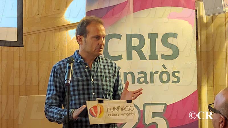 24d69a4c-443b-414b-89d3-a1443eac00c2