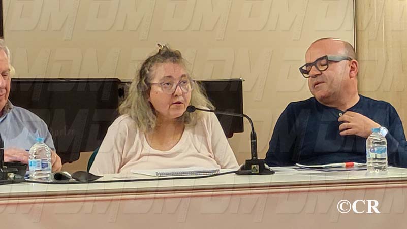 2791f889-e8d0-406a-b92f-61499f229958