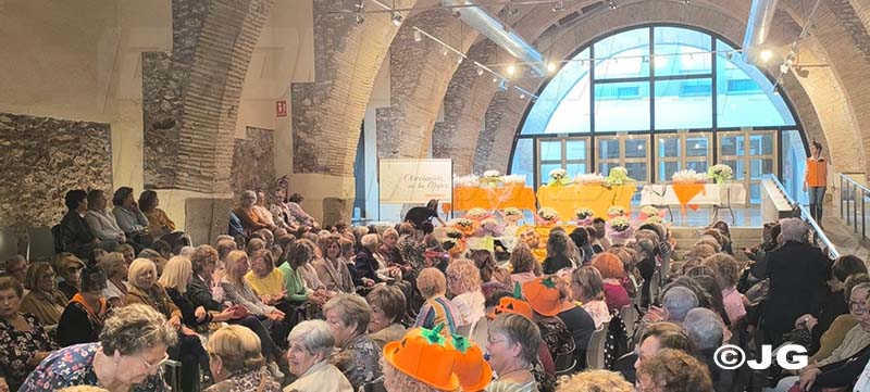 2796d764-6bf0-40be-be8b-734b6241943f301025jpg1030301025