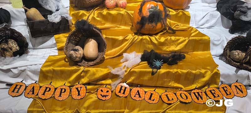 2f6c8853-aa71-4e0b-9de1-c597da54a361301025jpg1030301025