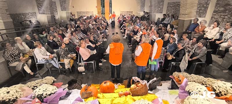 2f9cb6c7-86ef-4388-9c5c-372fe1c7181a301025jpg1030301025