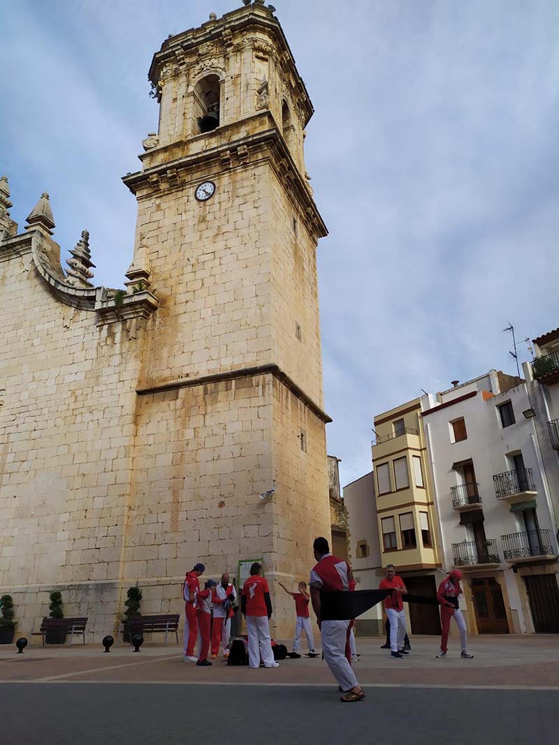 2fd04ad8-aae0-4681-a6ad-a7fee47b4a2e25102828101028252810