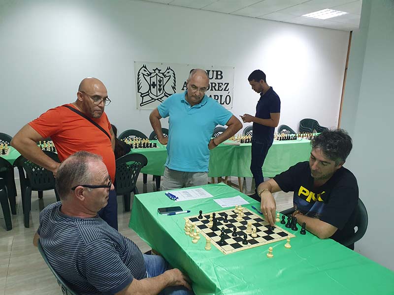 3 - Villarroya - Dani