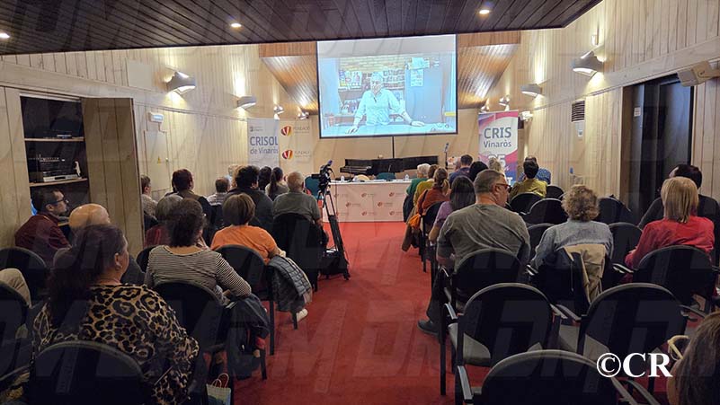 315e55f2-1cfd-486f-9aea-91ff18d47155