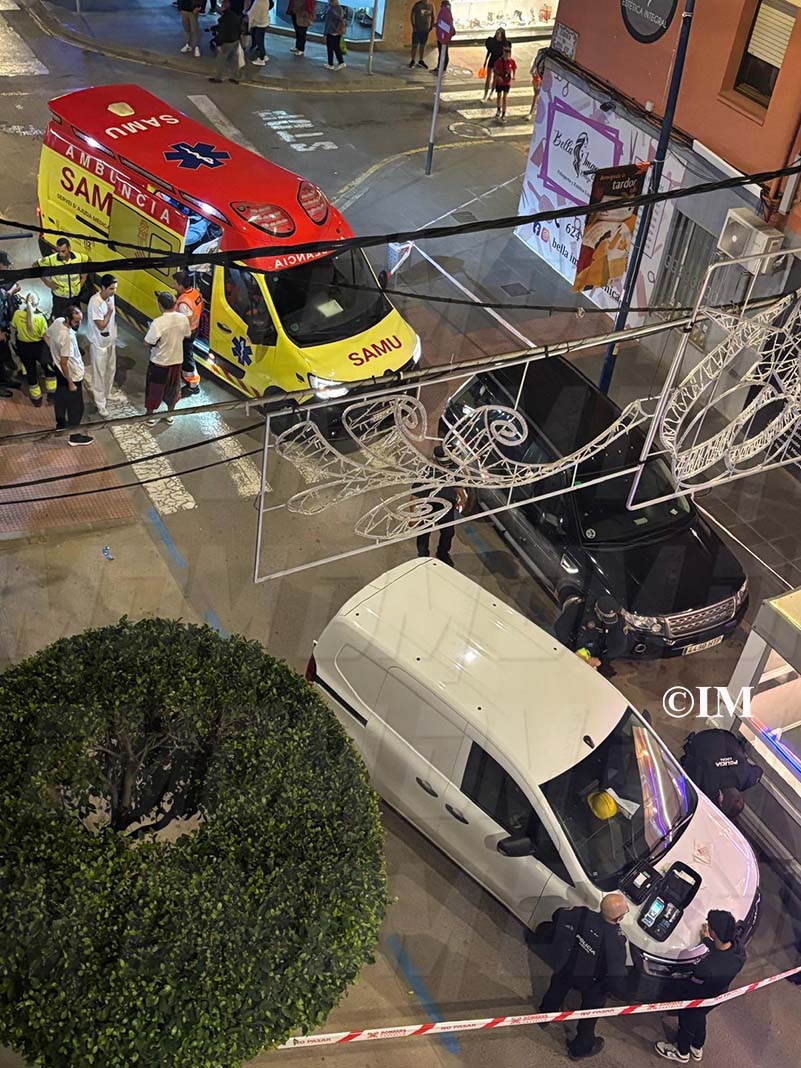 3270e45c-43cc-4a94-a602-17cc206ae29d