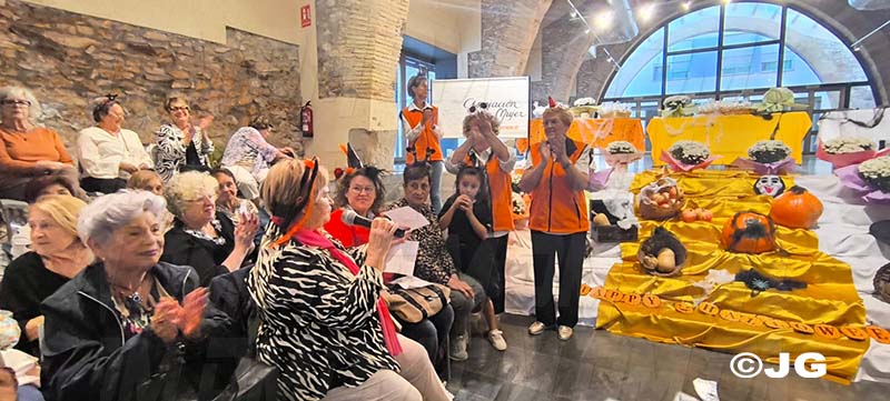 32d6dc1a-5067-413b-8fd5-8fec82ca0d88301025jpg1030301025