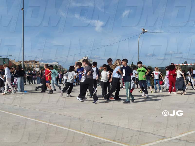 34ba3b51-87b2-47ac-a340-d836a7a277f7