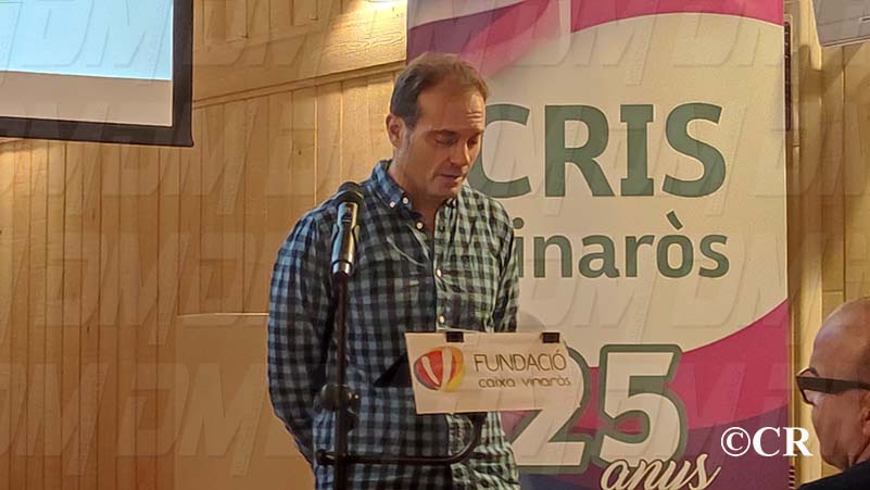 3505856f-41ce-4932-8b12-2ccbc8f4820f