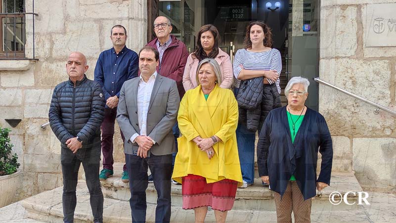 36efe8bb-099c-46bc-b474-722b9a988bc6