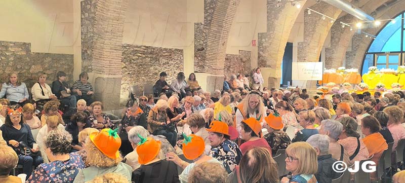 37134715-7c65-455e-b036-1152c07b32d4301025jpg1030301025