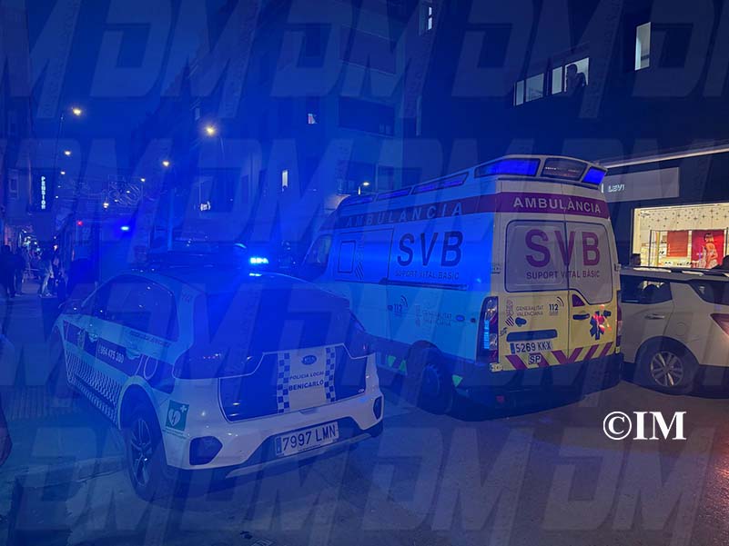 37df8301-b7e6-4e7c-840b-c49ba8990b62