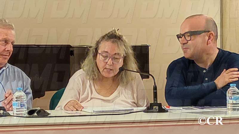 3b32d035-9151-459a-891b-0445692c4297