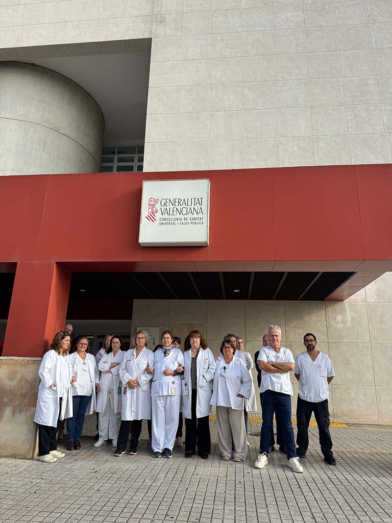 3d72c4c1-7bb6-41cd-9f1d-5795a71d5b17