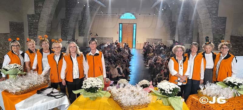 40b37079-b1e3-45e2-9b67-34d53fea58c5301025jpg1030301025