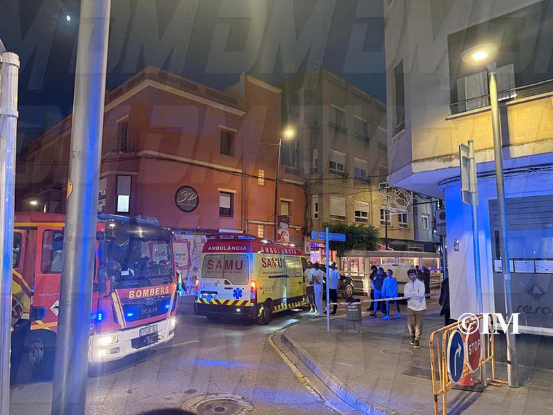 40ccf2de-aac1-46f4-a4d2-a679bc7d713f