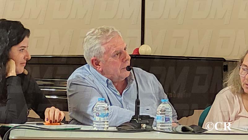 416add06-b38b-4b89-8df6-a88508897d71