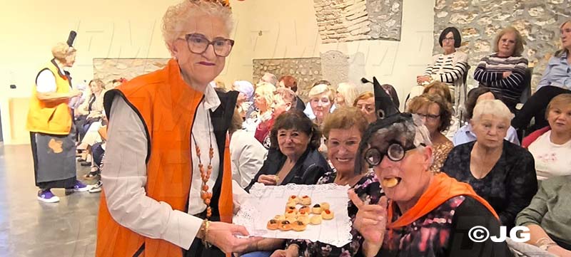 43324d54-a511-41b0-bab8-b5cf748735e4301025jpg1030301025