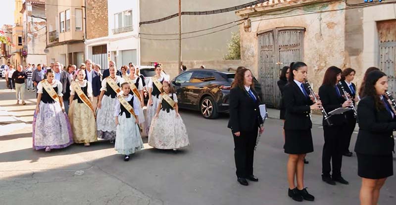 4ace9390-773a-48b1-a5d7-5fedb1d66a8c25102828101028252810