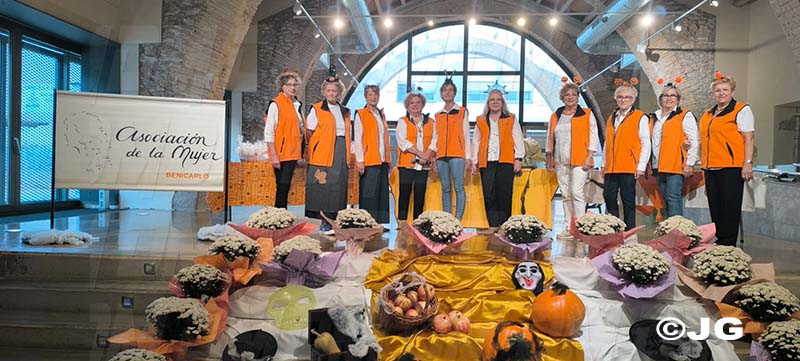 4b100743-a6db-4a6c-8de0-ee11a6eb972e301025jpg1030301025