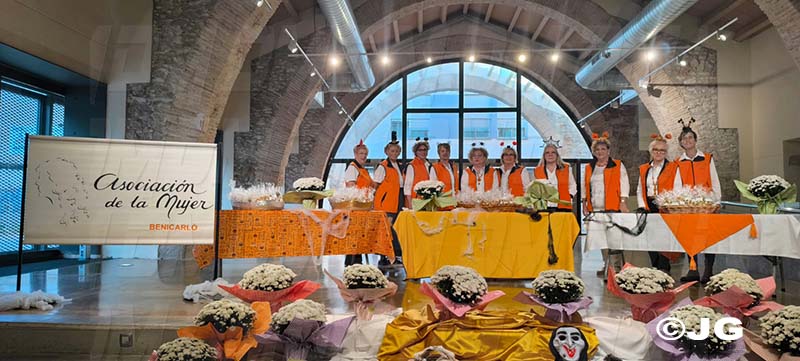 4bde9abb-f9fc-44f8-9a89-1931bd2f09d1301025jpg1030301025