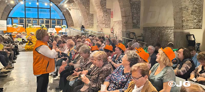 4dabb651-95d3-4170-8615-80dc72086409301025jpg1030301025