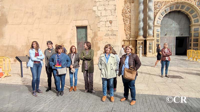 53c08443-41b1-44c2-99a7-5a359e663876