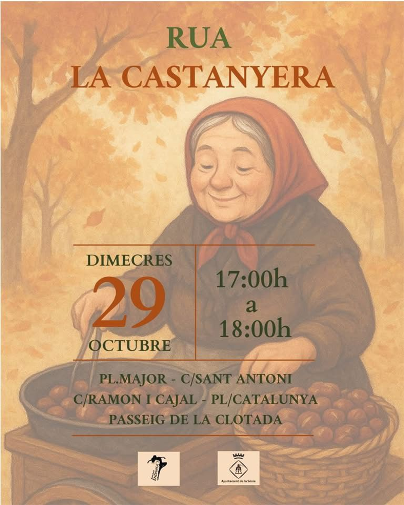 54248184-6ca0-4785-8946-5c6e6ca6200b