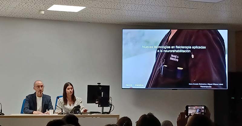 570043516_1143335801110385_7098335873221127241_n301025jpg1030301025