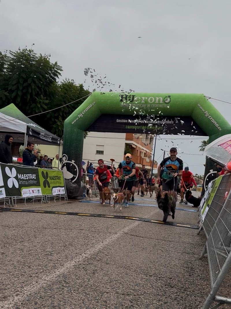 572015152_1128159972822615_5353460387378963347_n25102727101027252710