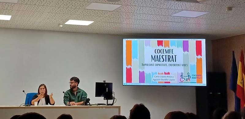 572105733_1143335884443710_2630255567527305460_n301025jpg1030301025