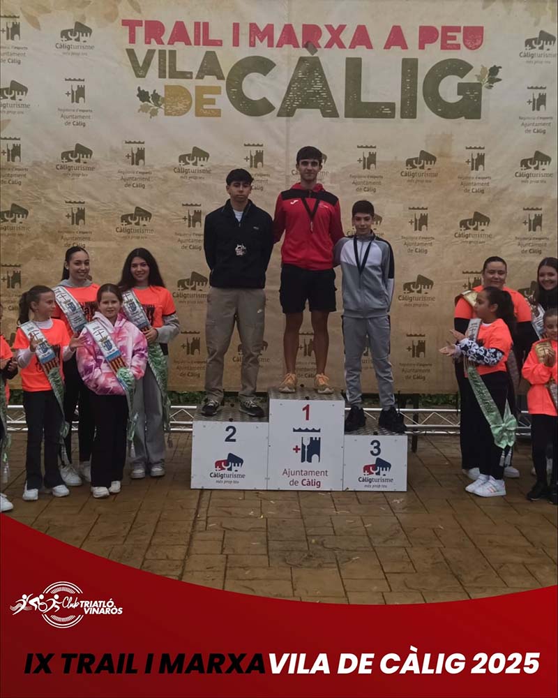 572268737_18293780422256999_271593726443601009_n