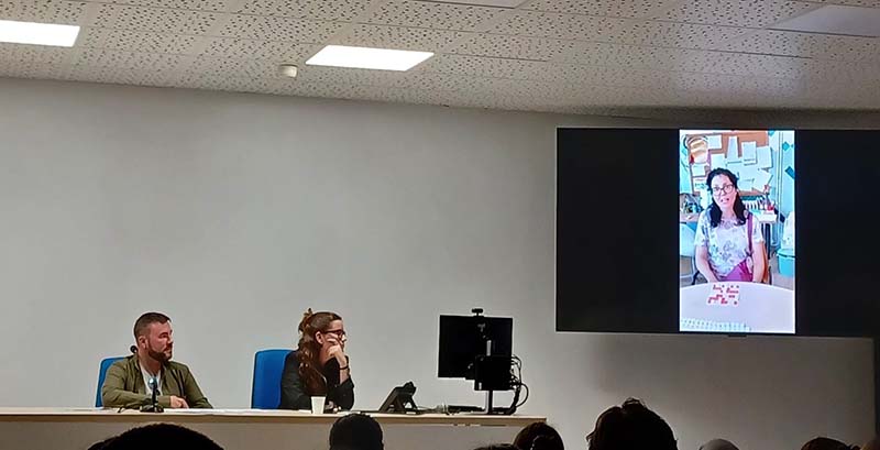 572494446_1143335827777049_8898635013178290352_n301025jpg1030301025