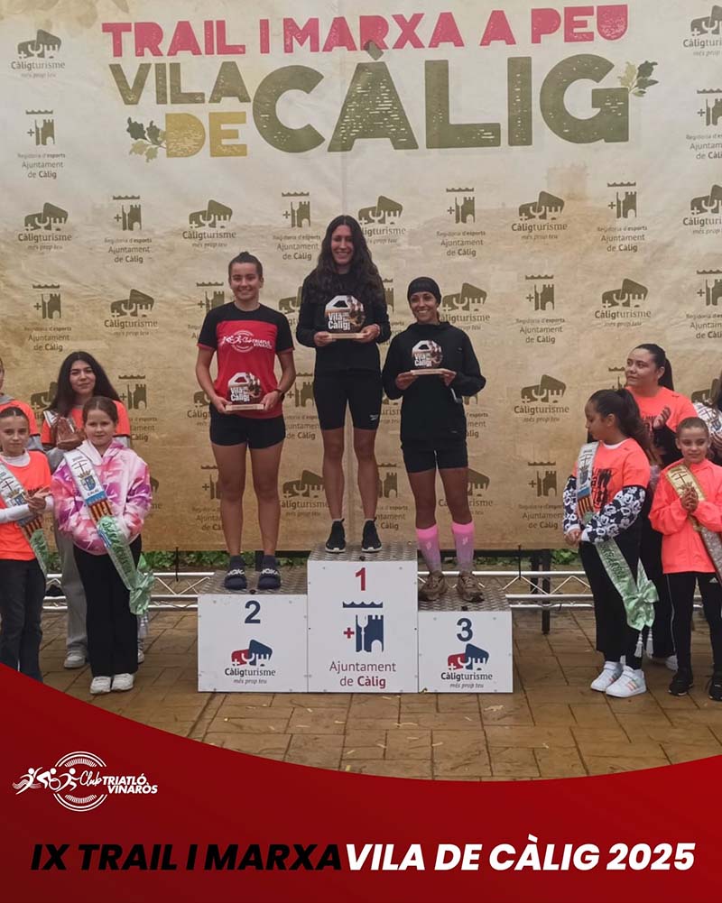 572726206_18293780410256999_8430642181434136618_n